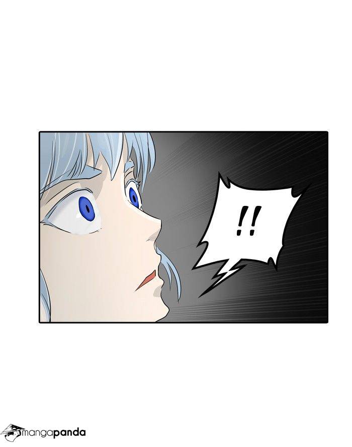 Tower of God Chapter 361 image 072